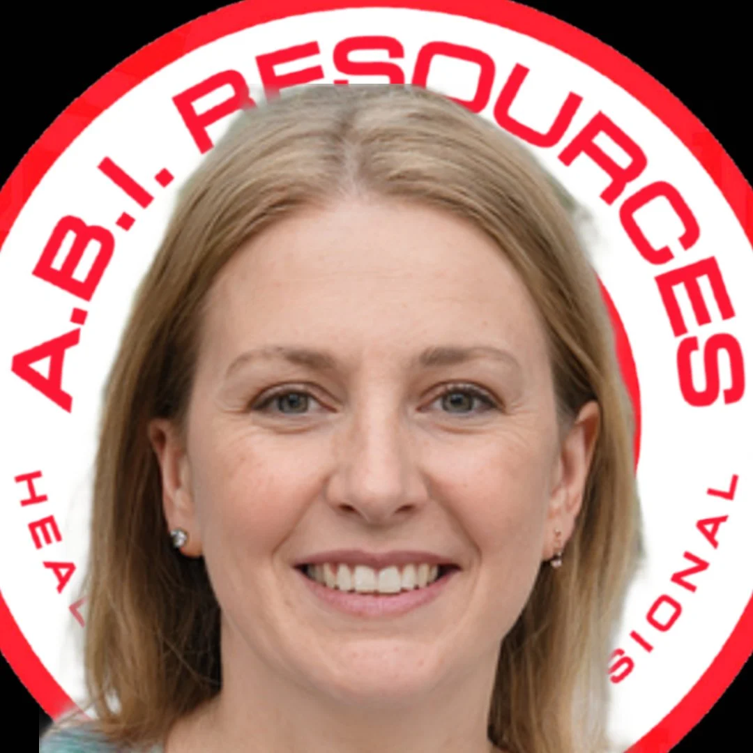 Archived ABI Resources Facebook image associated with Photos — 2022-08-10 b584beed