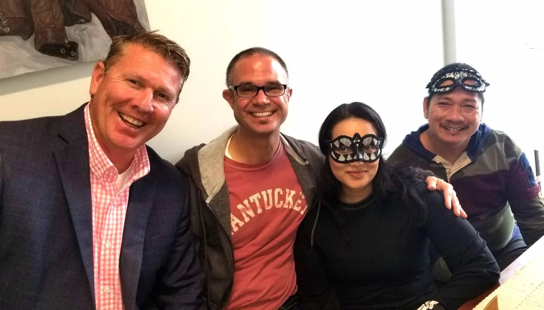 Archived ABI Resources Facebook image associated with Cover photos — 2019-11-22 57a204bf