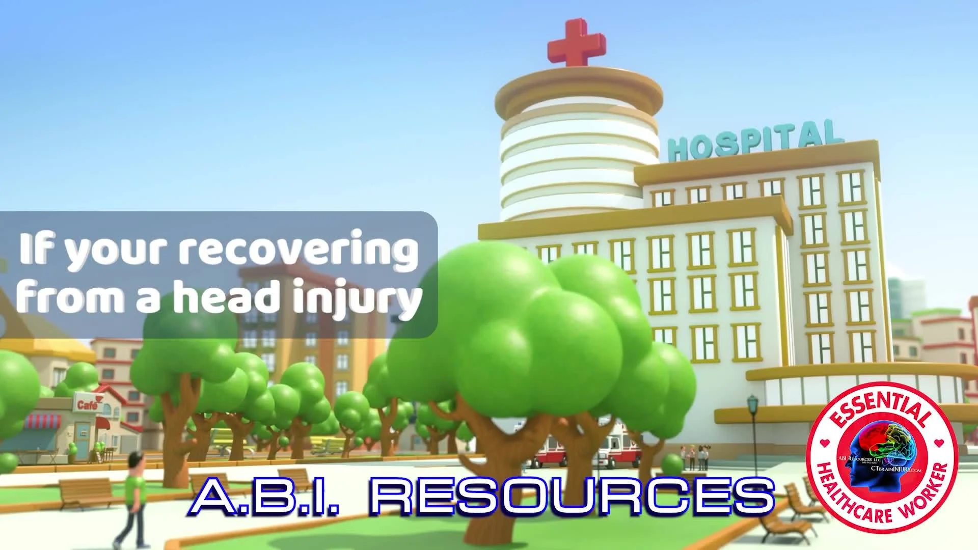 Archived ABI Resources Facebook image associated with Cover photos — 2020-09-15 5d75710b