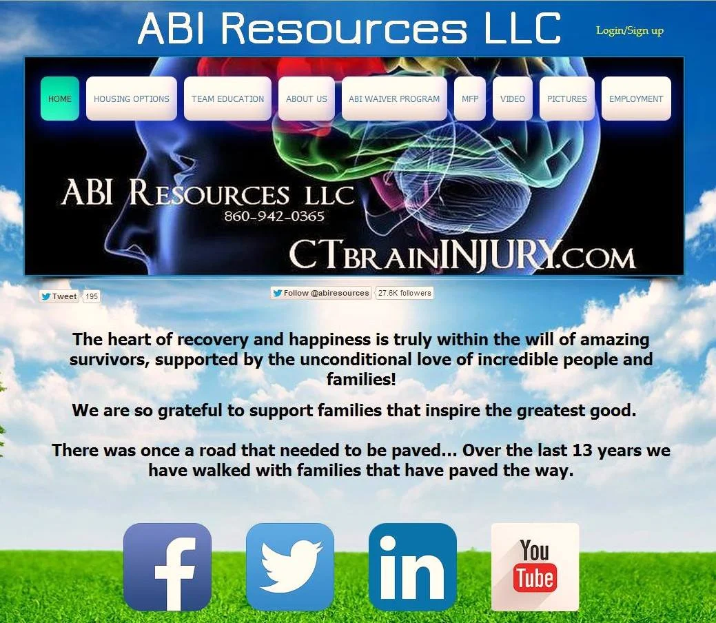 Archived ABI Resources Facebook image associated with Photos — 2013-12-17 2a1725ff