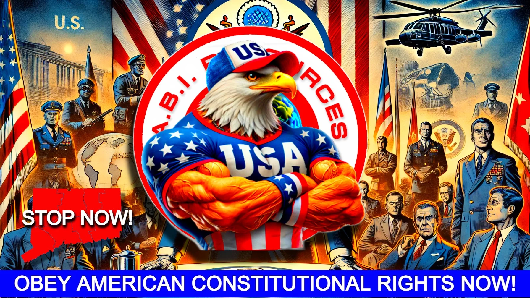 Archived ABI Resources Facebook image associated with ABI Resources added 65 photos and a video.