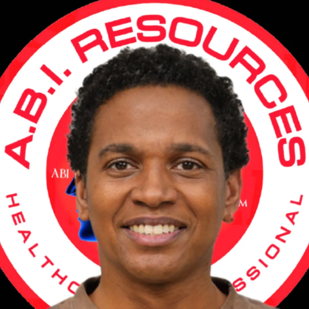 Archived ABI Resources Facebook image associated with Photos — 2022-08-10 d8d3b569