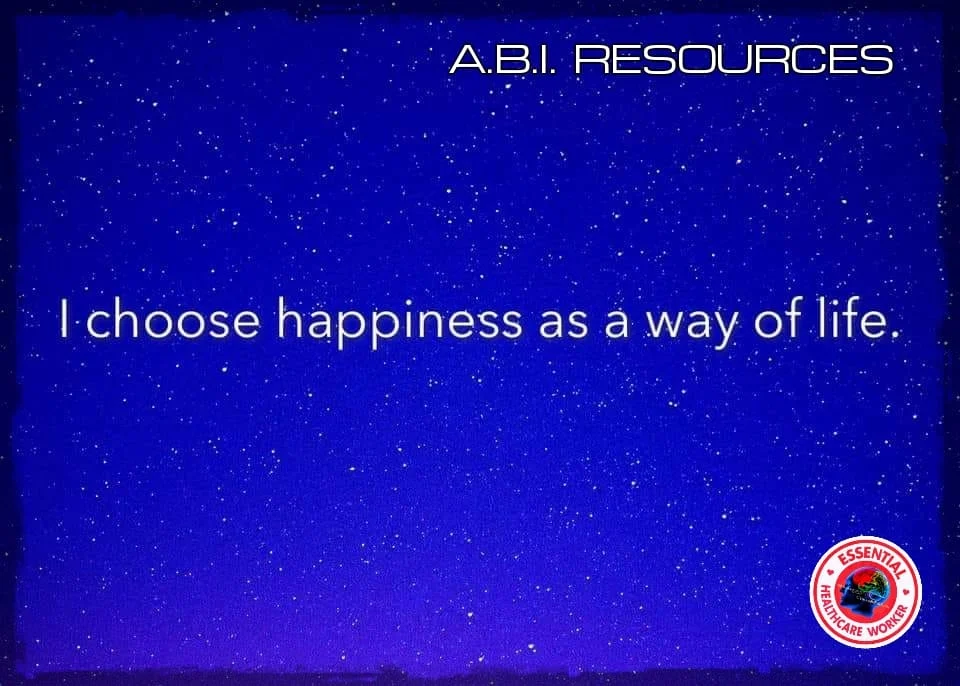 Archived ABI Resources Facebook image associated with Rest and Remember... — 2021-01-17 e5190a3b