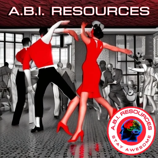 Archived ABI Resources Facebook image associated with Photos — 2023-02-24 a33dae8d