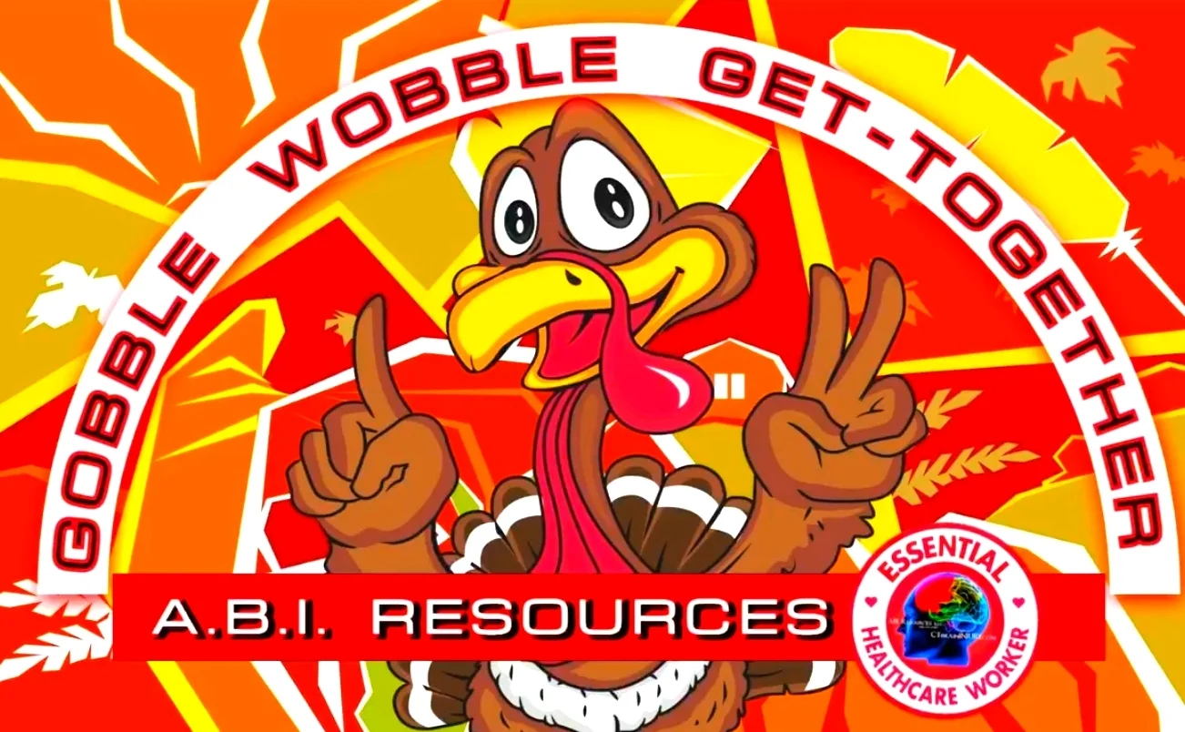 Archived ABI Resources Facebook image associated with Cover photos — 2021-11-20 3772d4b7