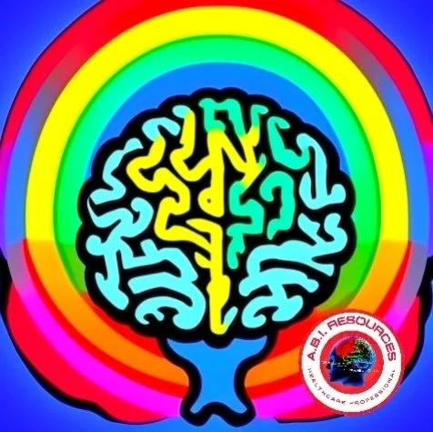 Archived ABI Resources Facebook image associated with ABI RESOURCES | Creative Art Program | Brain Injury Awareness — 2022-11-10 3b963cff