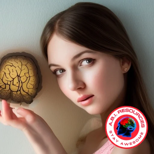 Archived ABI Resources Facebook image associated with ABI RESOURCES CREATIVE ART PROGRAMð Absolutely amazing and thought-provoking! Brain Injury Awareness. MFP and ABI… — 2022-11-16 bb771c12