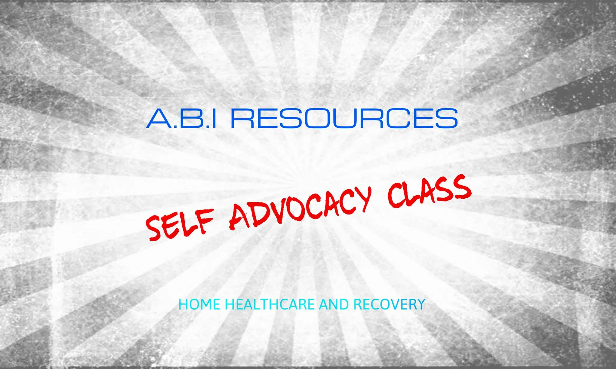 Archived ABI Resources Facebook image associated with ABI Resources Facebook photo record 40f5d33467ac