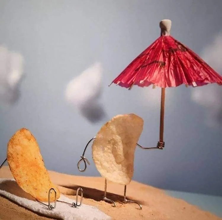 Archived ABI Resources Facebook image associated with Mobile uploads — 2022-08-19 51ef8d03