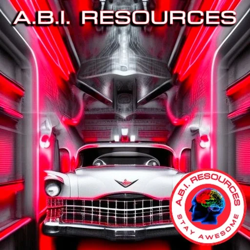 Archived ABI Resources Facebook image associated with Photos — 2023-02-24 eb58ed45