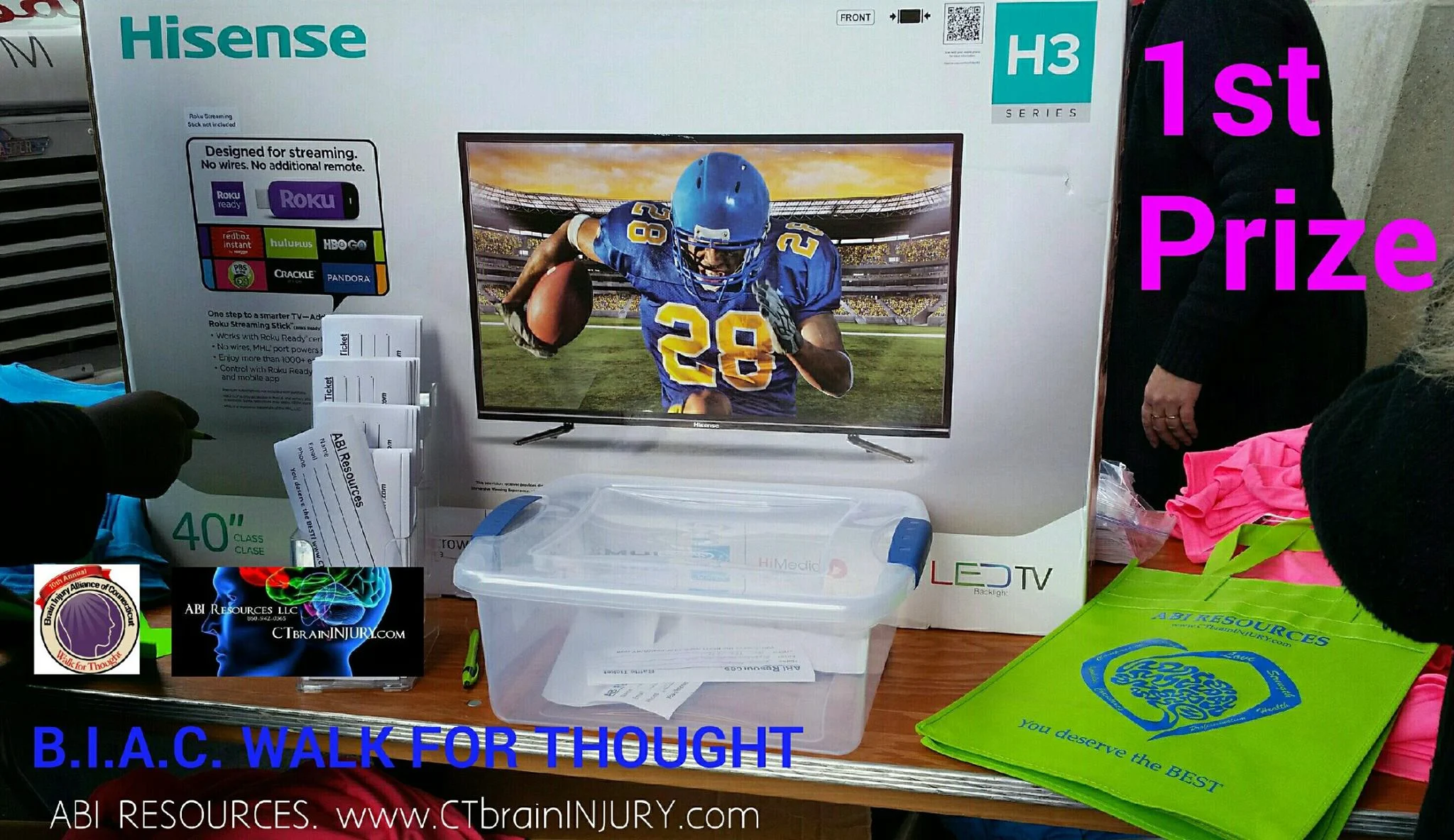 Archived ABI Resources Facebook image associated with Photos — 2014-10-27 39ee4b6b