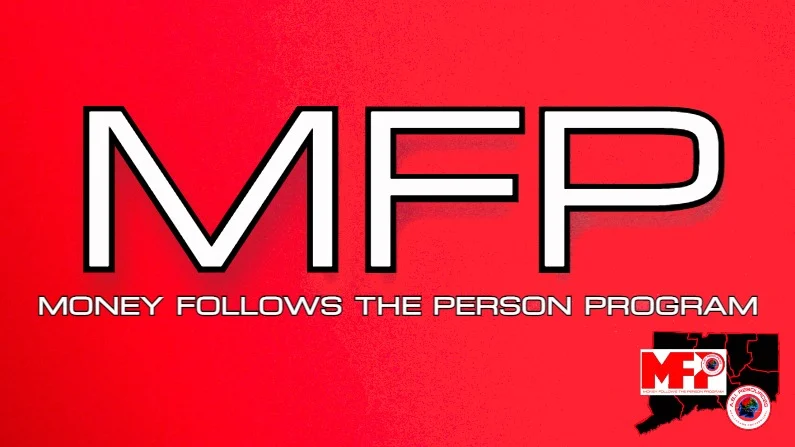 Archived ABI Resources Facebook image associated with MFP Program | Money Follows Person https://www.CTBRAININJURY.com — 2022-12-20 7bd298bb