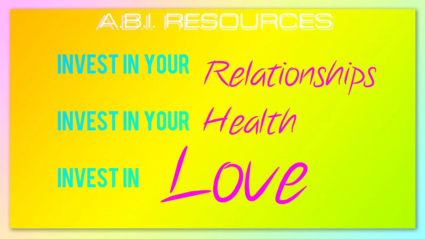 Archived ABI Resources Facebook image associated with Mobile uploads — 2018-11-23 28c8c5ed