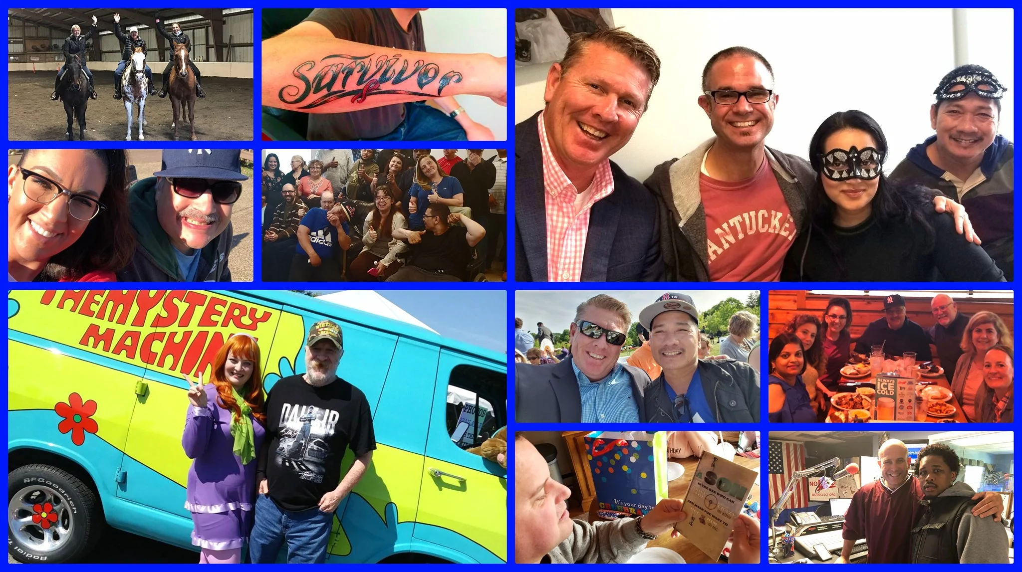 Archived ABI Resources Facebook image associated with Cover photos — 2019-11-06 430949d3