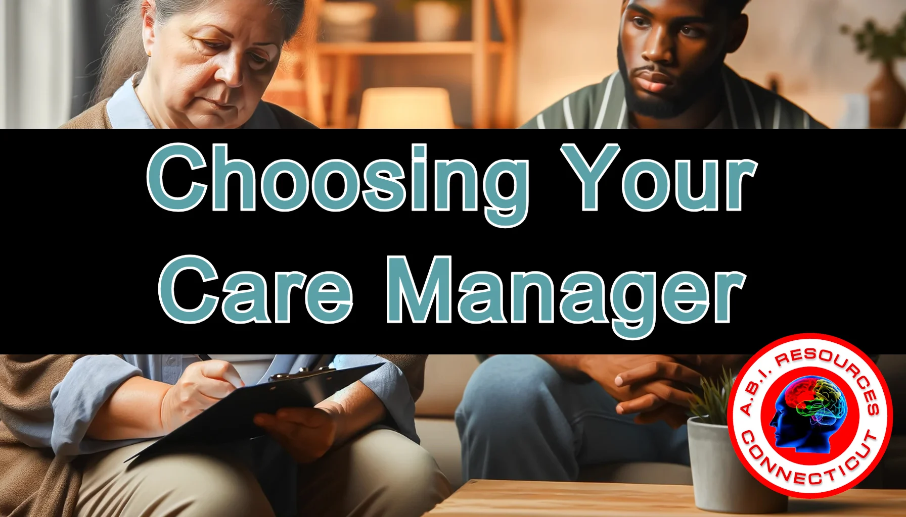 Archived ABI Resources Facebook image associated with ( Choosing Your Care Manager ) Where your life and your choices matter most. ABI Resources is a renowned organization… — 2023-12-06 a0e3eb28