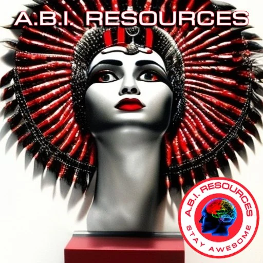 Archived ABI Resources Facebook image associated with Photos — 2023-02-21 1fca4eb3