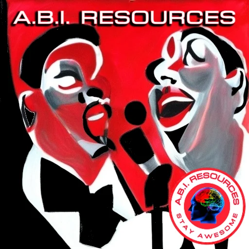 Archived ABI Resources Facebook image associated with Photos — 2023-02-24 2a7b469b
