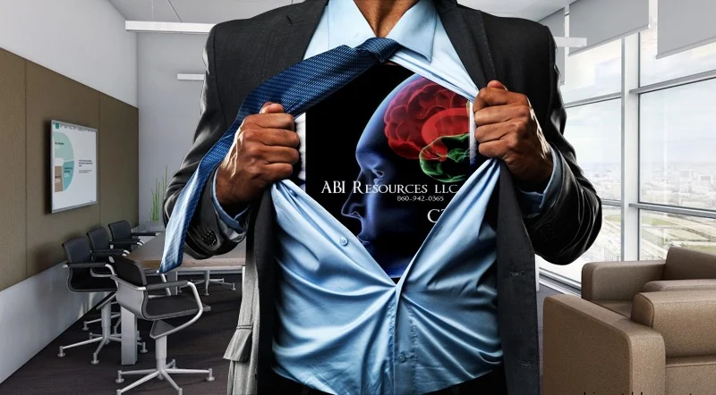 Archived ABI Resources Facebook image associated with Cover photos — 2013-11-09 0666a3ad