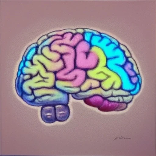 Archived ABI Resources Facebook image associated with â¤ï¸ ABI RESOURCES CREATIVITY PROGRAM ARTð TBI Awareness. ðªðð ð¯ â¤ï¸ A.B.I. RESOURCES IS HERE FOR…