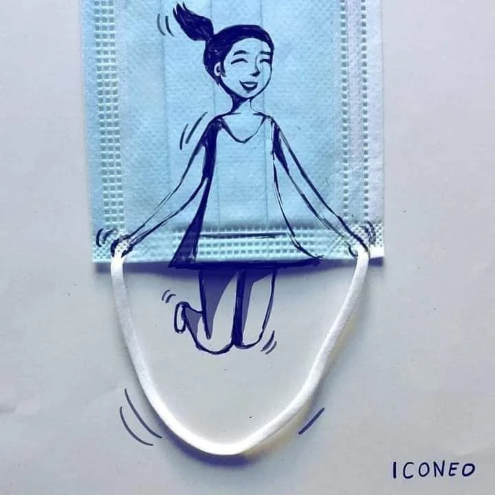 Archived ABI Resources Facebook image associated with ð· #ART #creative #inspiration #GROWTH #BRAIN #connecticut