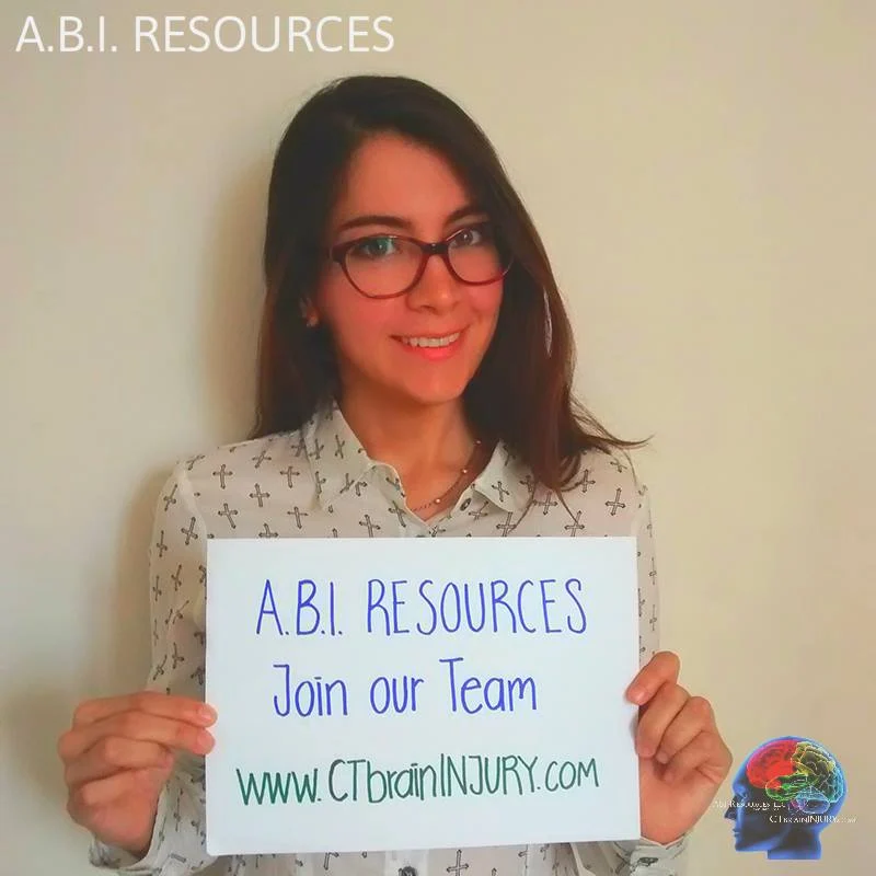Archived ABI Resources Facebook image associated with ABI Resources Facebook photo record 7b26c38e66ba