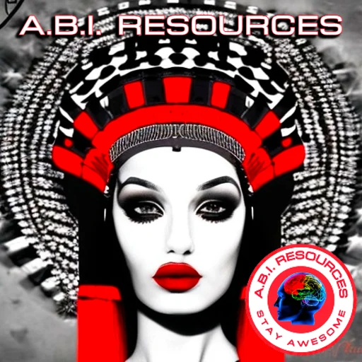 Archived ABI Resources Facebook image associated with Photos — 2023-02-21 26af85ad