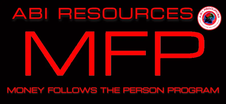 Archived ABI Resources Facebook image associated with MFP Program | Money Follows Person https://www.CTBRAININJURY.com — 2022-12-20 045a9675