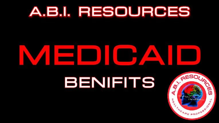 Archived ABI Resources Facebook image associated with ABI Resources added a new photo. — 2023-01-30 553385c7