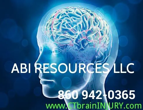Archived ABI Resources Facebook image associated with Cover photos — 2013-05-25 765b41a2