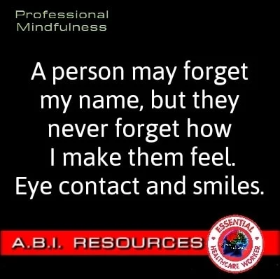Archived ABI Resources Facebook image associated with Mobile uploads — 2022-01-15 a7205d36