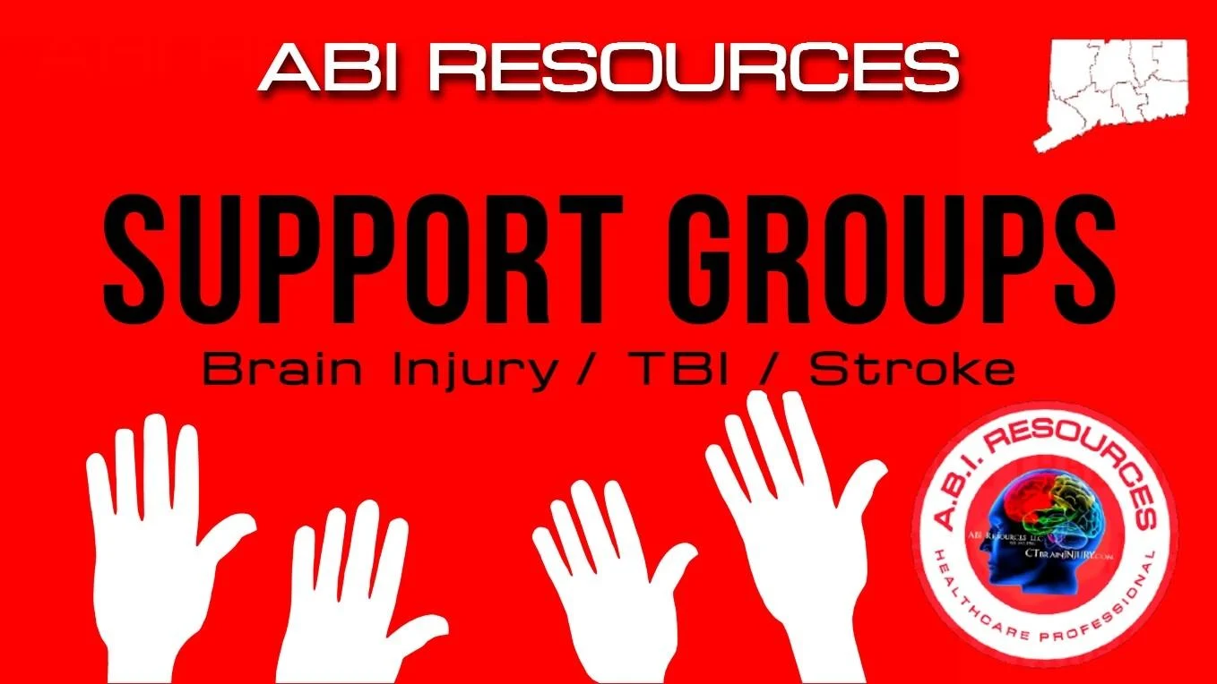 Archived ABI Resources Facebook image associated with Photos — 2023-01-30 66faa29f