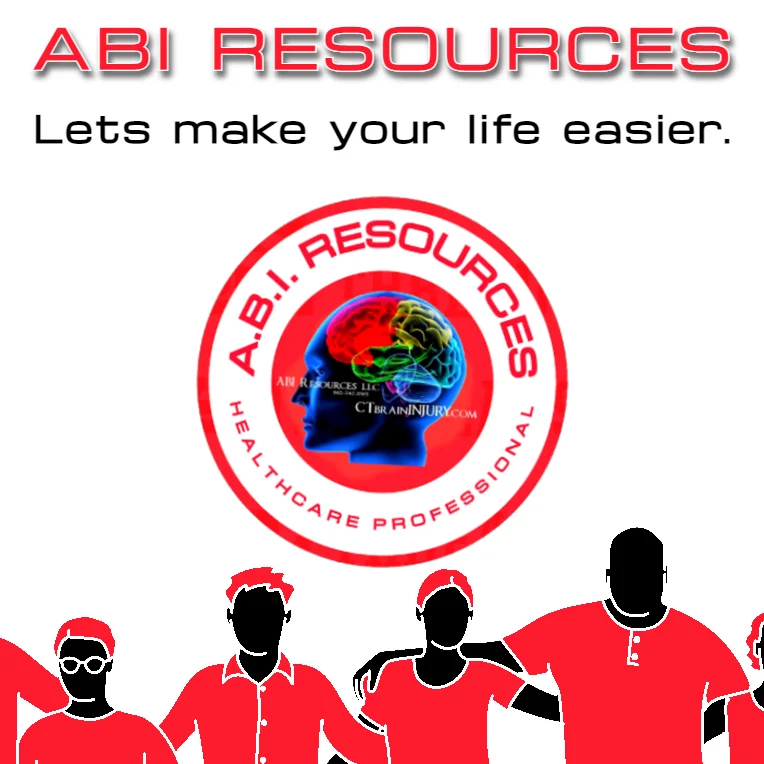 Archived ABI Resources Facebook image associated with ABI Resources https://www.ctbraininjury.com CT Community Care Opt — 2022-12-21 7278cc4d