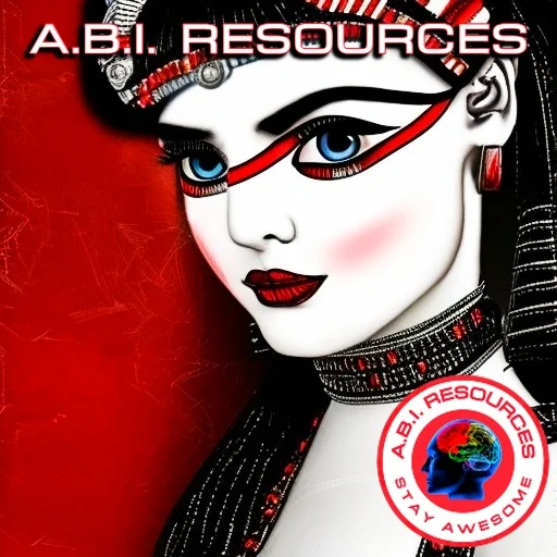 Archived ABI Resources Facebook image associated with Photos — 2023-02-21 8477a7d5