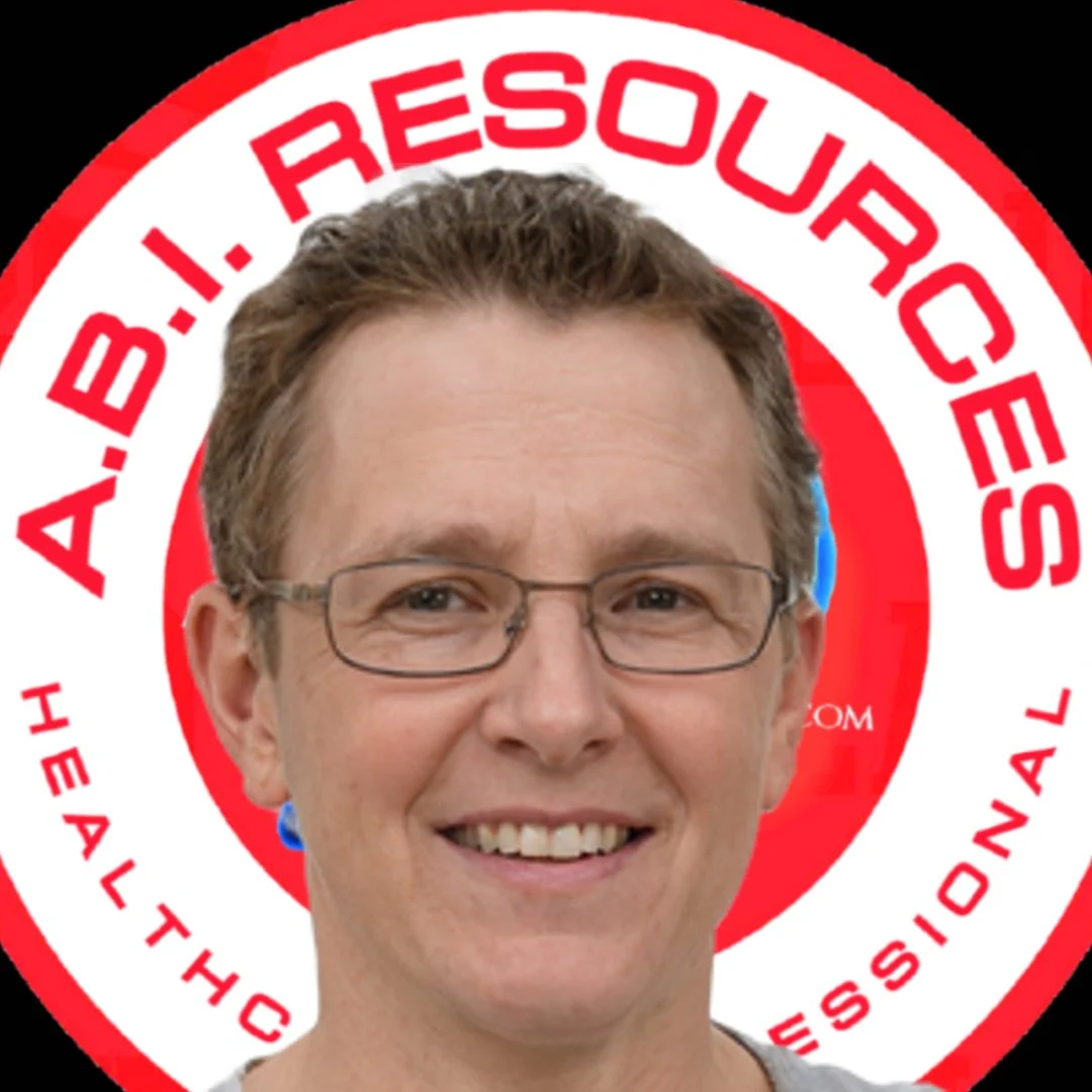 Archived ABI Resources Facebook image associated with Photos — 2022-08-10 4f193a3a
