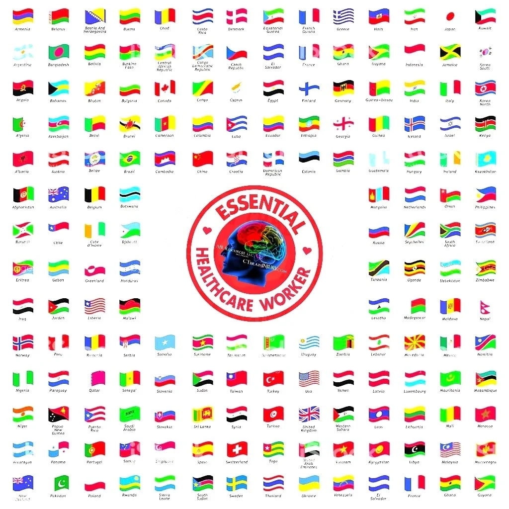 Archived ABI Resources Facebook image associated with Mobile uploads — 2022-03-05 f9a6dcdf