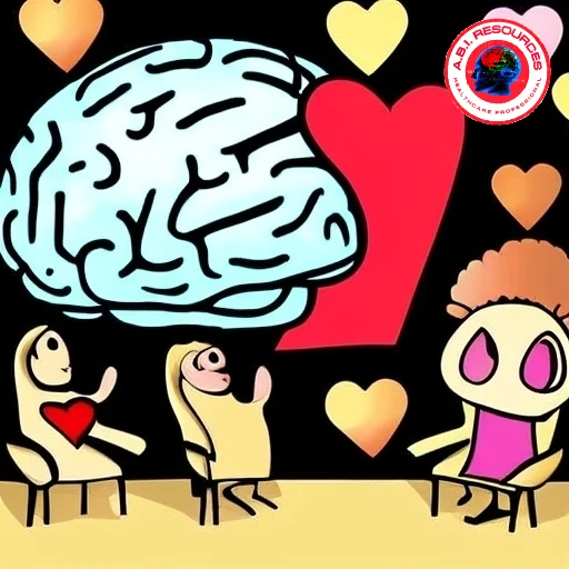 Archived ABI Resources Facebook image associated with ABI RESOURCES | Creative Art Program | Brain Injury Awareness — 2022-09-26 b0835f93