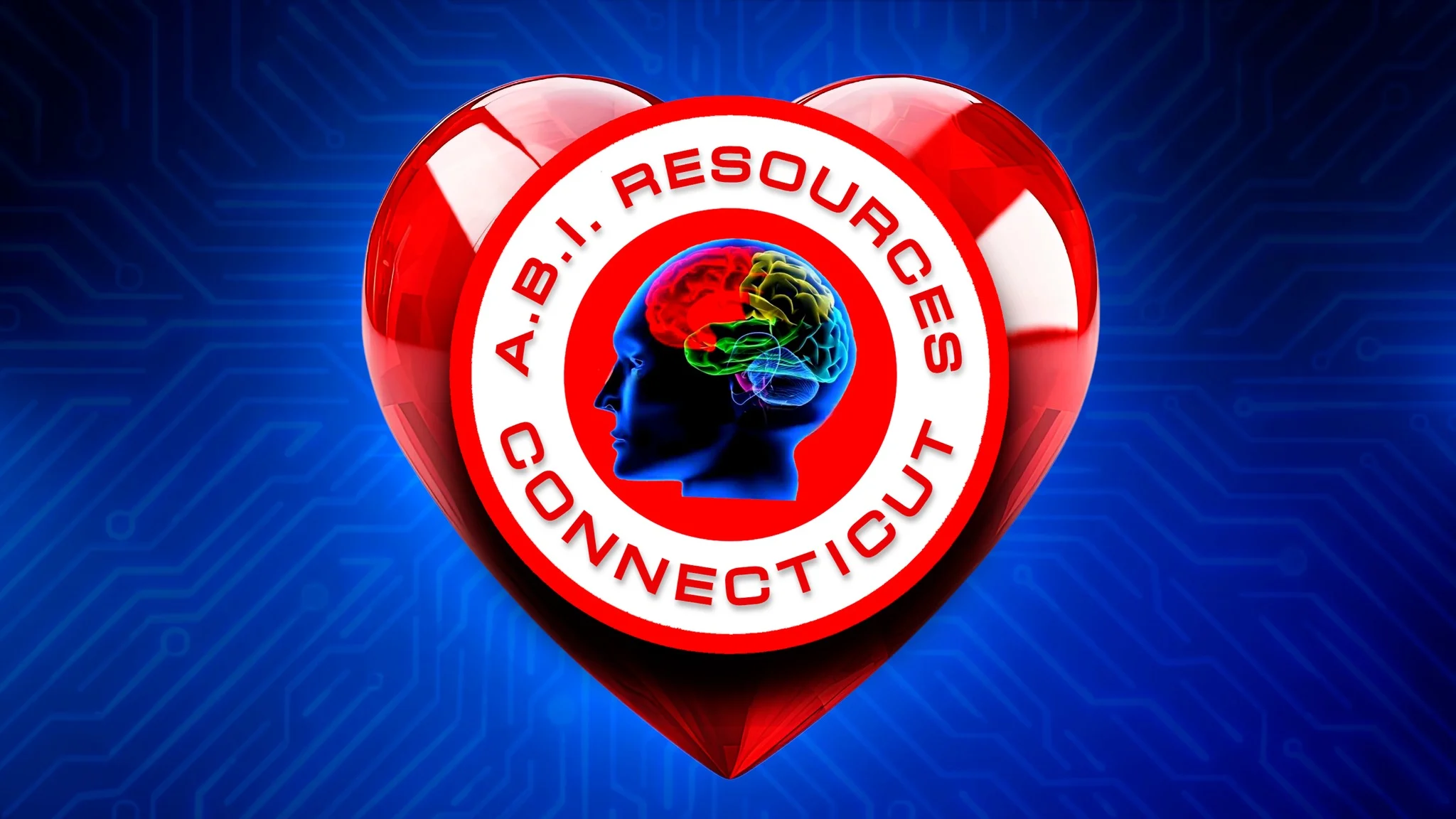 Archived ABI Resources Facebook image associated with ð Unite for a Greater Cause with ABI Resources! ð Together, we form a community driven by strength, unity, and…