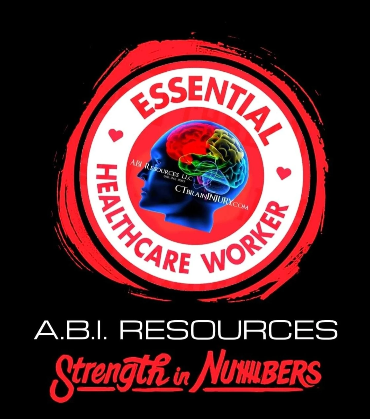 Archived ABI Resources Facebook image associated with Mobile uploads — 2022-09-12 c74e0de9