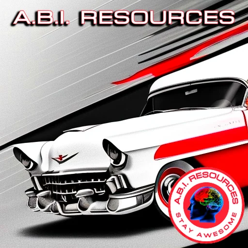 Archived ABI Resources Facebook image associated with Photos — 2023-02-24 1ab49072