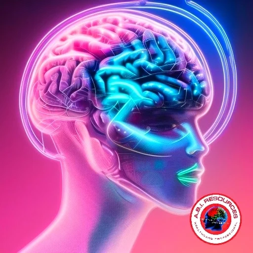 Archived ABI Resources Facebook image associated with ABI RESOURCES | Creative Art Program | Brain Injury Awareness — 2022-11-10 69eec30d