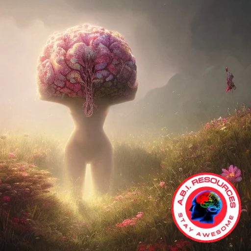 Archived ABI Resources Facebook image associated with Photos — 2022-11-16 e25aed73
