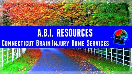 Archived ABI Resources Facebook image associated with Untitled album — 2017-10-15 7bb1af58