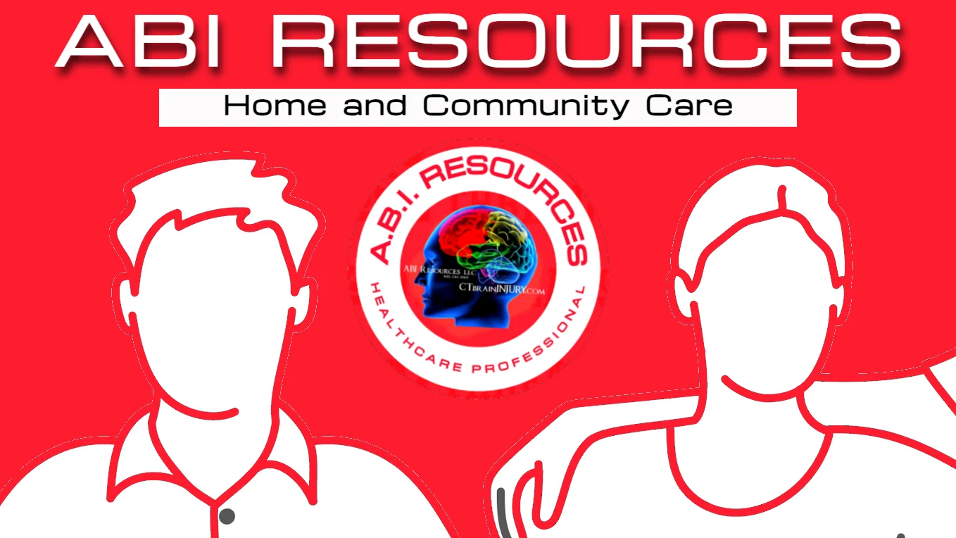 Archived ABI Resources Facebook image associated with ABI Resources https://www.ctbraininjury.com CT Community Care Opt — 2022-12-21 47557b42