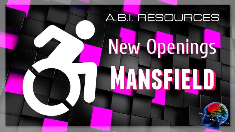 Archived ABI Resources Facebook image associated with ABI Wiaver Program - ILST - Companion - PCA - CNA - — 2018-07-28 f88e601a