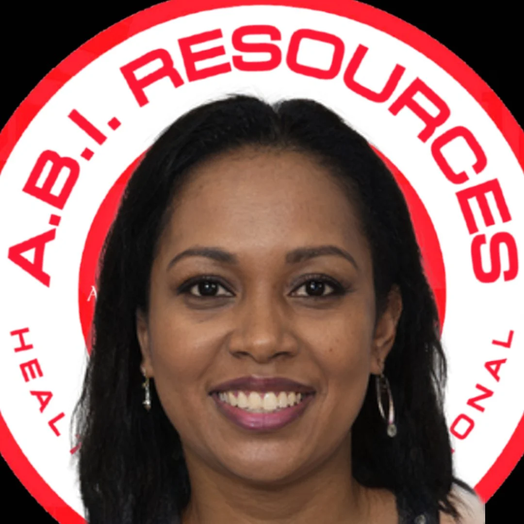 Archived ABI Resources Facebook image associated with Photos — 2022-08-10 5bfd0cee