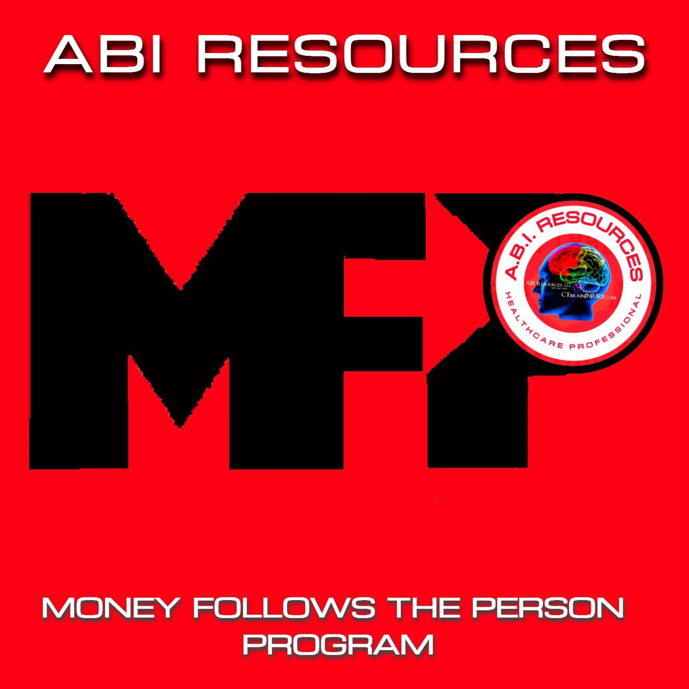 Archived ABI Resources Facebook image associated with Photos — 2023-01-30 0efe37cf