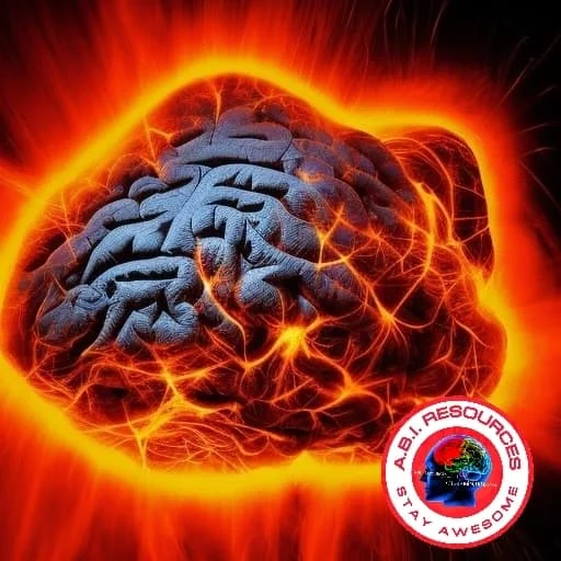 Archived ABI Resources Facebook image associated with Mobile uploads — 2022-11-28 84fc8be2