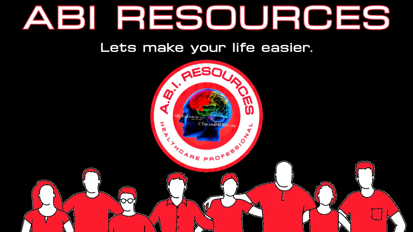 Archived ABI Resources Facebook image associated with ABI Resources https://www.ctbraininjury.com CT Community Care Opt — 2022-12-21 f5789f9a