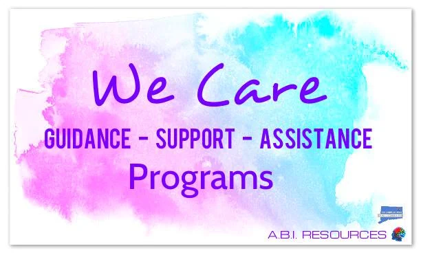Archived ABI Resources Facebook image associated with Photos — 2018-01-22 48dc383f