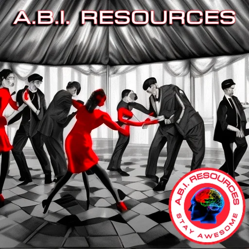 Archived ABI Resources Facebook image associated with Photos — 2023-02-24 7046f492